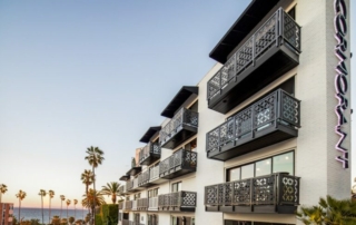 Boutique-Hotels-San-Diego-Cormorant-Boutique-Hotel