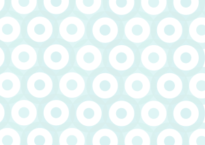 CIRCLES 01 15pct opacity
