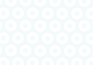 CIRCLES 01 5pct opacity