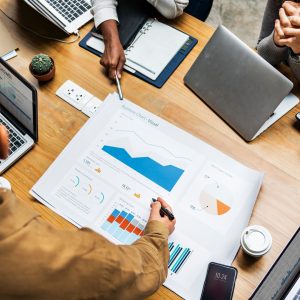 analysis charts coffee 1446319 cropped