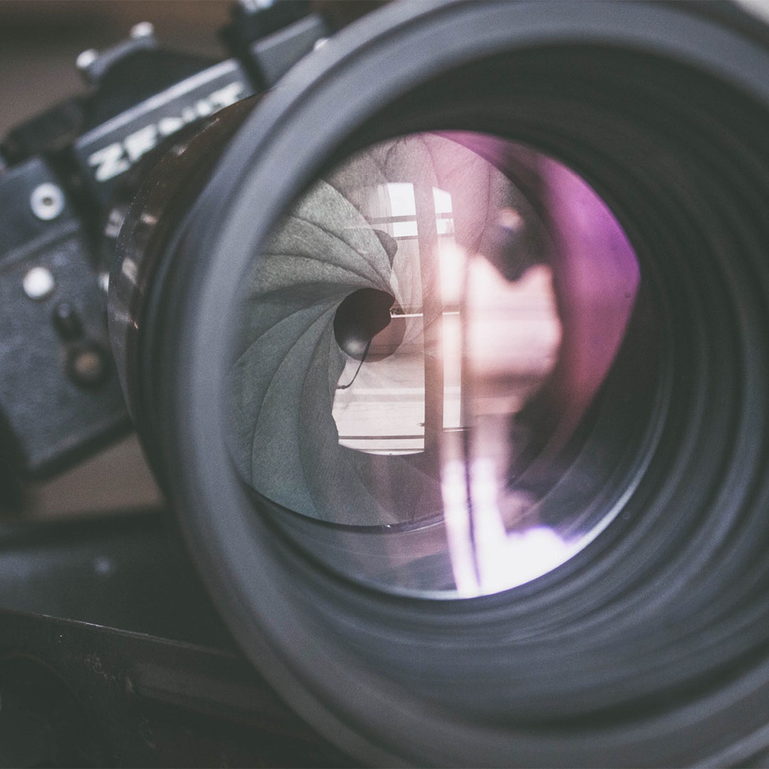 antique aperture blur 370659 antique aperture blur 370659