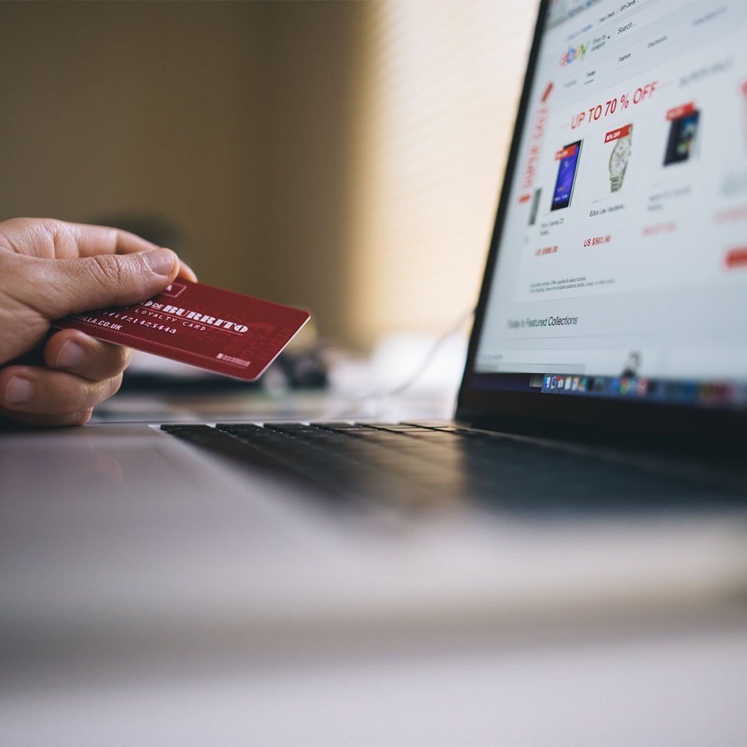 black friday buy credit card 34577 black friday buy credit card 34577