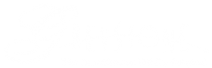 Alt="Restaurant Logo of Greystone a client of formula marketing in white letters"