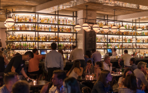 HospitalityDigitalMarketingAgencySD