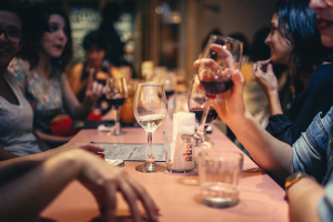 restaurantmarketinginSanDiego webW