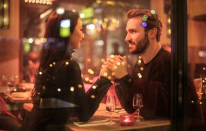 Holiday Marketing Hospitality Industry