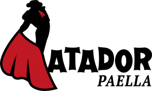 logo dark