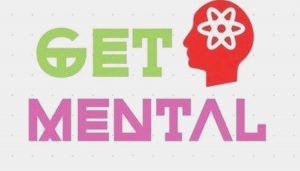 Getmental