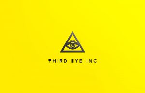 New Proposed Logo 3 Third Eye Inc