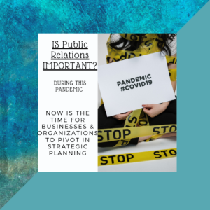 PUBLICRELATIONAGENCY