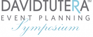 david event planning
