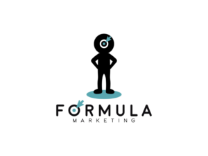 Formula PNG 1