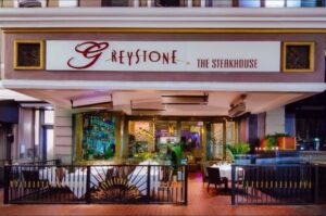 Screenshot 20200605 201756 Yelp