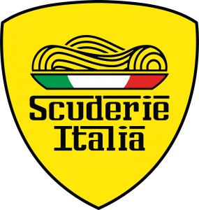 ScudiereI1