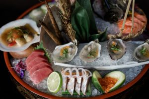 SpecialtyPlatter
