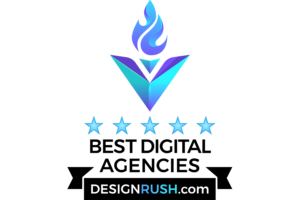 digital agencies