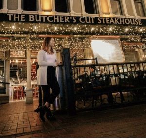 butcherscut