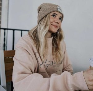 saltyco