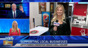 kusi