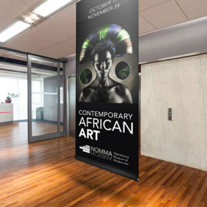 large indoor banner 2