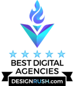 top-ppc-agencies PPC award