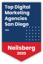 top-ppc-agencies PPC award
