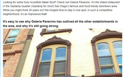 Panevino Featured on OnlyInYourState.com