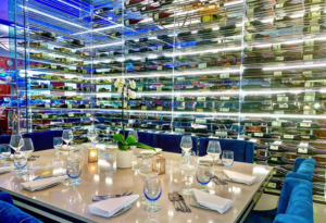 Saltwaterwineroom