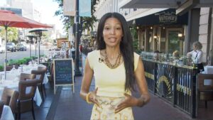 cbs8