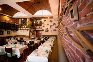 osteria 4389 99