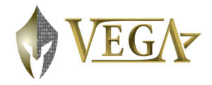 vega logo