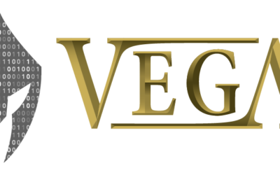 Formula Marketing Wins Arcturus Award by VEGA