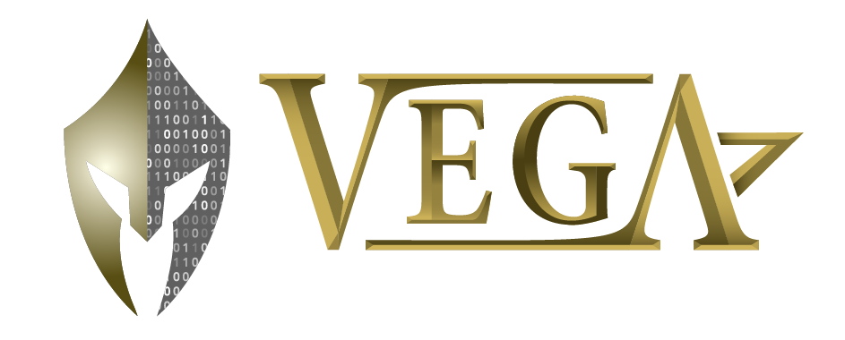 Formula Marketing Wins Arcturus Award by VEGA