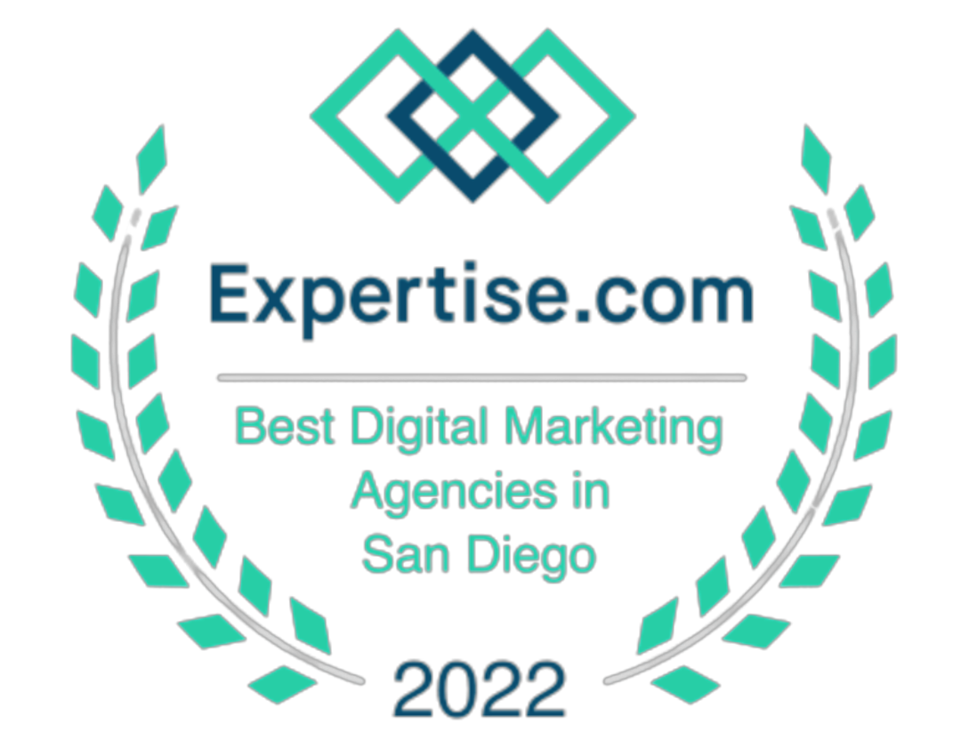 top-ppc-agencies PPC award