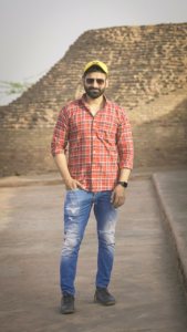 amandeep nagi jGhqN1gYnVI unsplash