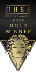 top-ppc-agencies PPC award