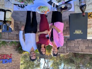 IMG 8308 Web