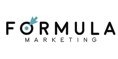 Formula Marketing Ranked Best-Performing PPC Company by DESIGNRUSH.com