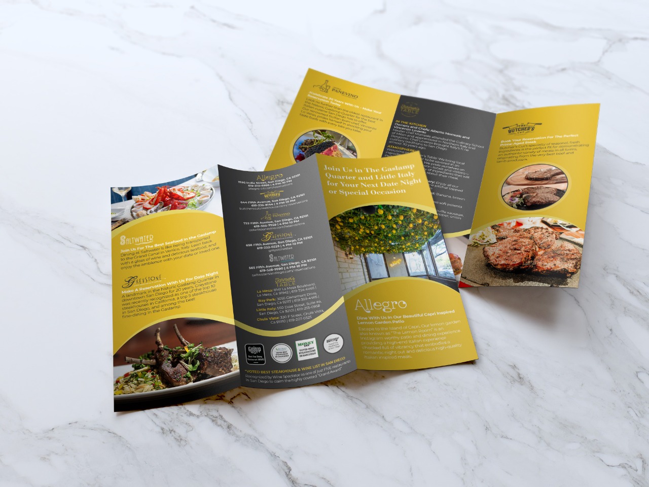 print large indoor banner 2