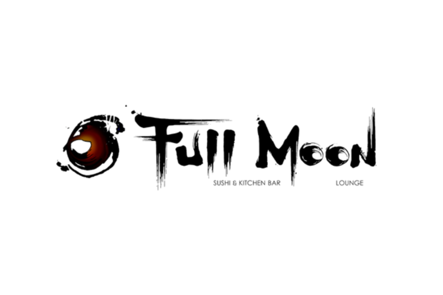 mcfarlen promotions