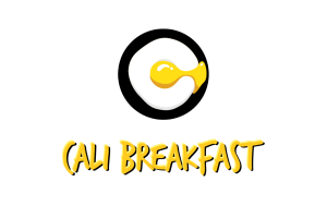 Alt="Restaurant Logo of Cali Breakfast a client of formula marketing"