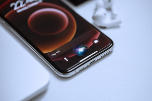 Optimizing Siri and Apple Maps - Formula Marketing