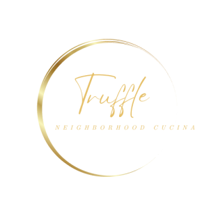 TruffleLogo