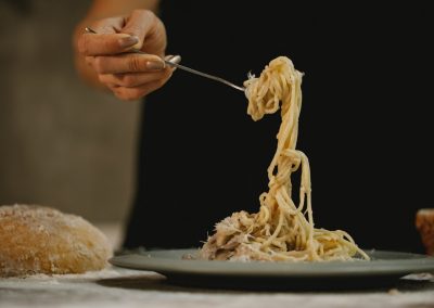 pexels klaus nielsen 6287533