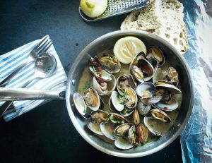 sicilian cuisine