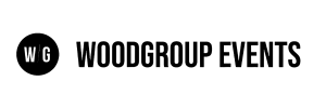 SDPE Logo Black