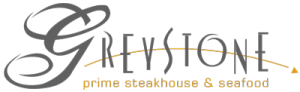 Greystone Logo