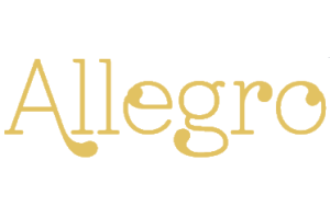 allegro