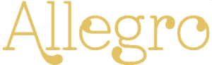 allegro logo