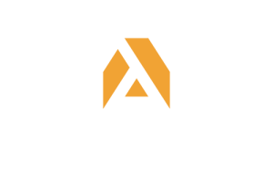 ata